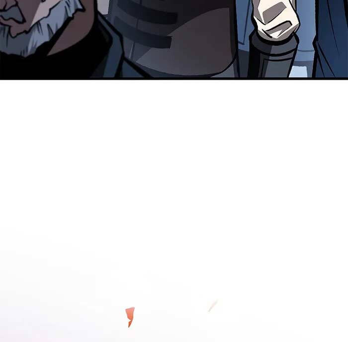 Gacha Vô Hạn Chap 80 - Next Chap 81