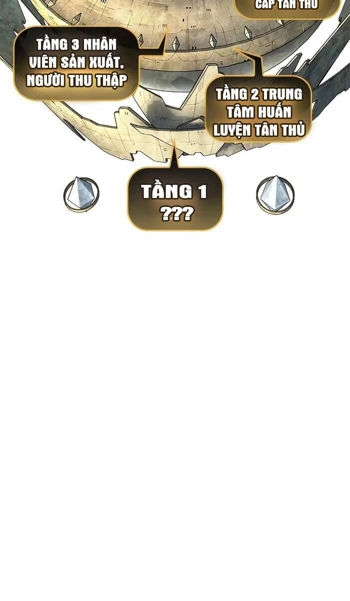 Gacha Vô Hạn Chap 80 - Next Chap 81