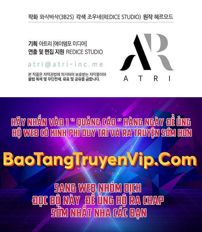 Gacha Vô Hạn Chap 80 - Next Chap 81