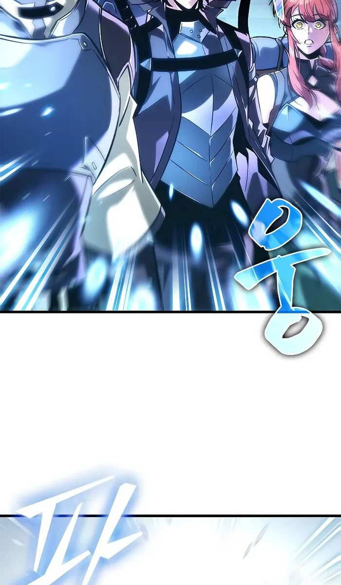 Gacha Vô Hạn Chap 80 - Next Chap 81