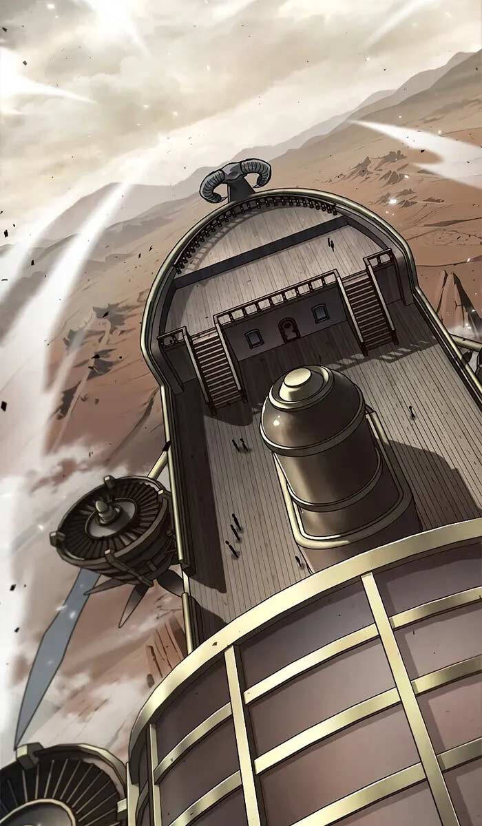 Gacha Vô Hạn Chap 80 - Next Chap 81