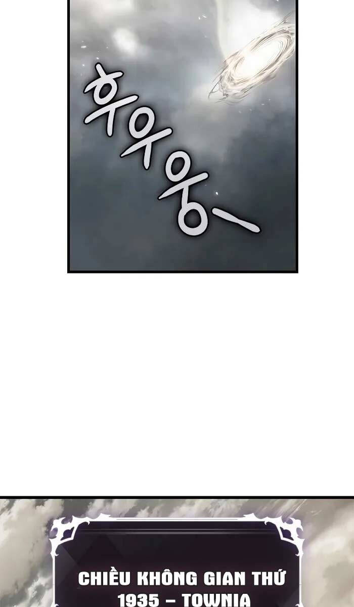 Gacha Vô Hạn Chap 80 - Next Chap 81