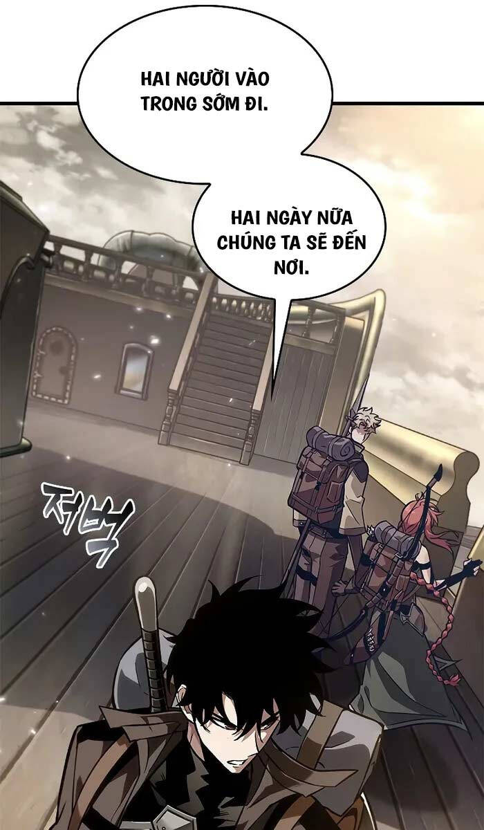Gacha Vô Hạn Chap 80 - Next Chap 81