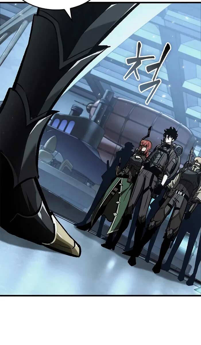 Gacha Vô Hạn Chap 80 - Next Chap 81