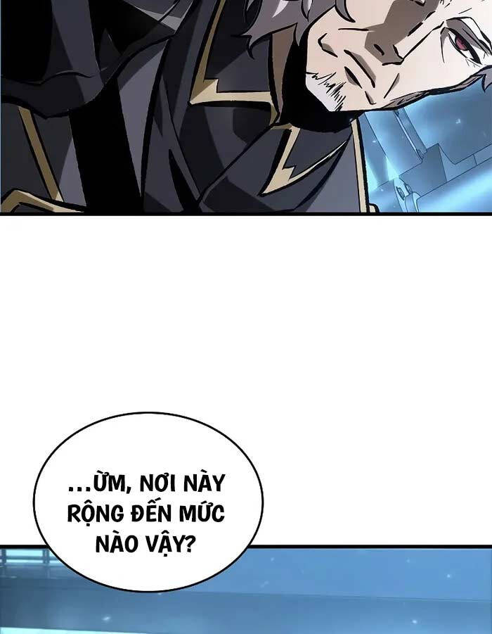 Gacha Vô Hạn Chap 80 - Next Chap 81