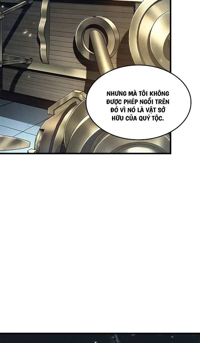 Gacha Vô Hạn Chap 80 - Next Chap 81