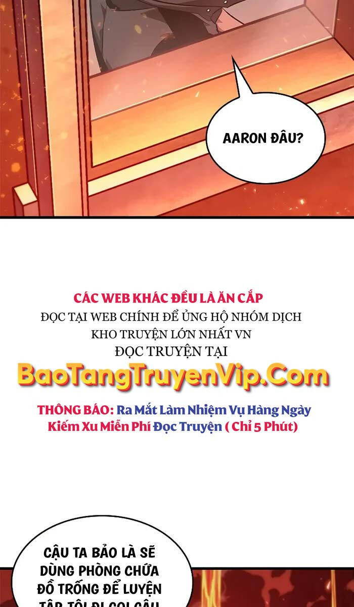 Gacha Vô Hạn Chap 80 - Next Chap 81