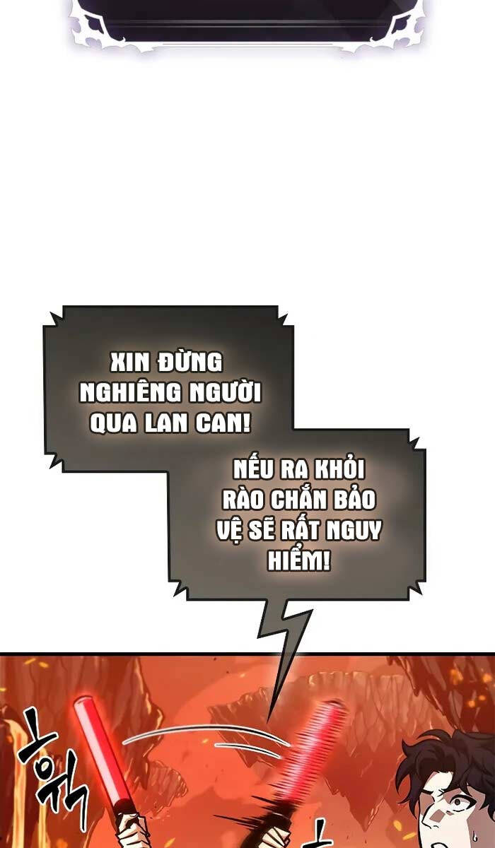 Gacha Vô Hạn Chap 80 - Next Chap 81