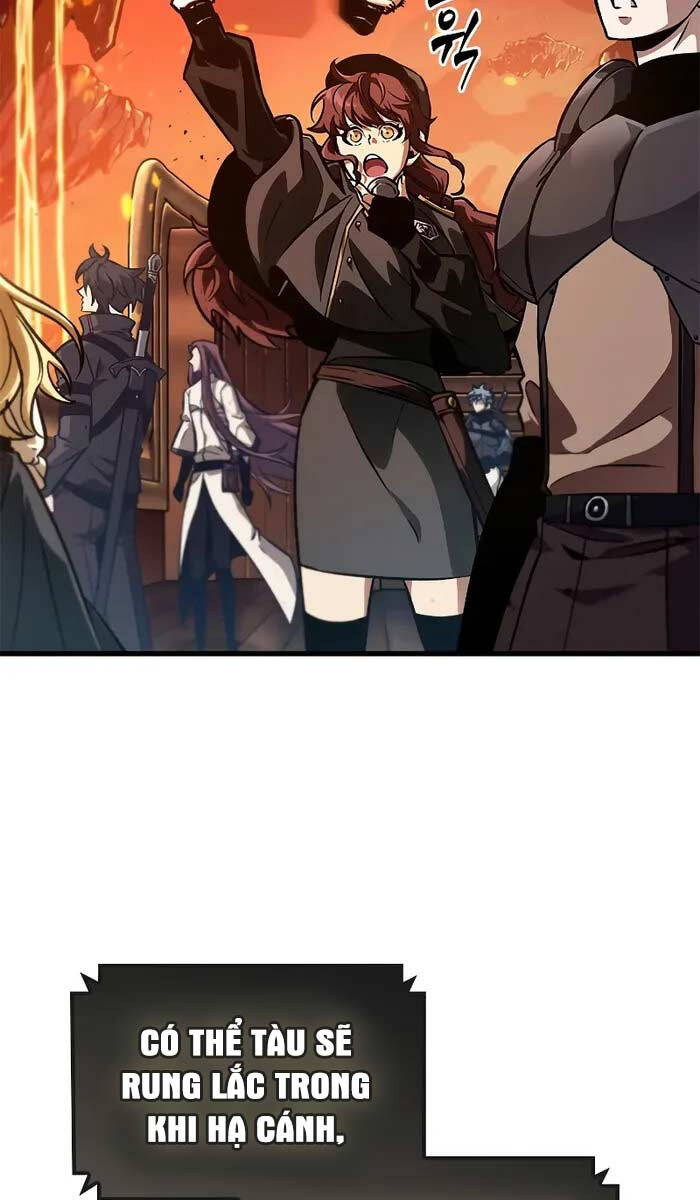 Gacha Vô Hạn Chap 80 - Next Chap 81