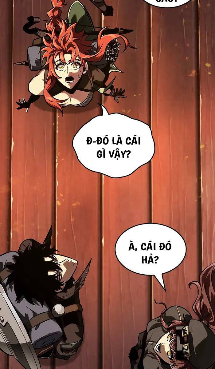 Gacha Vô Hạn Chap 80 - Next Chap 81