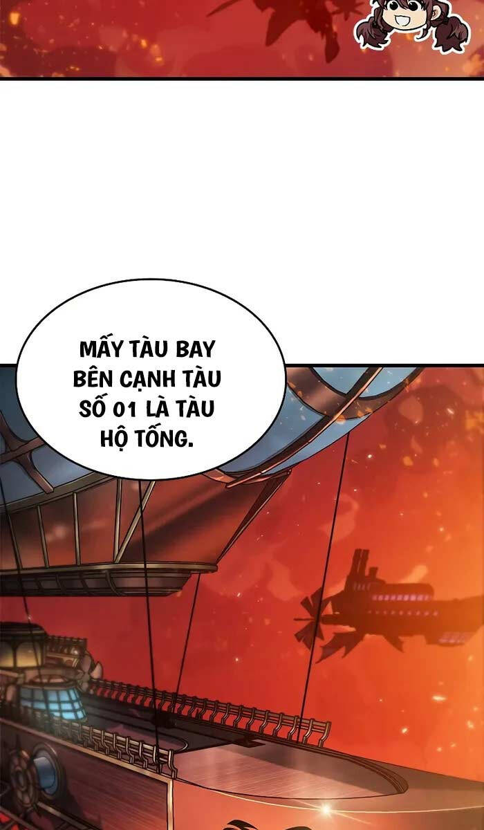 Gacha Vô Hạn Chap 80 - Next Chap 81