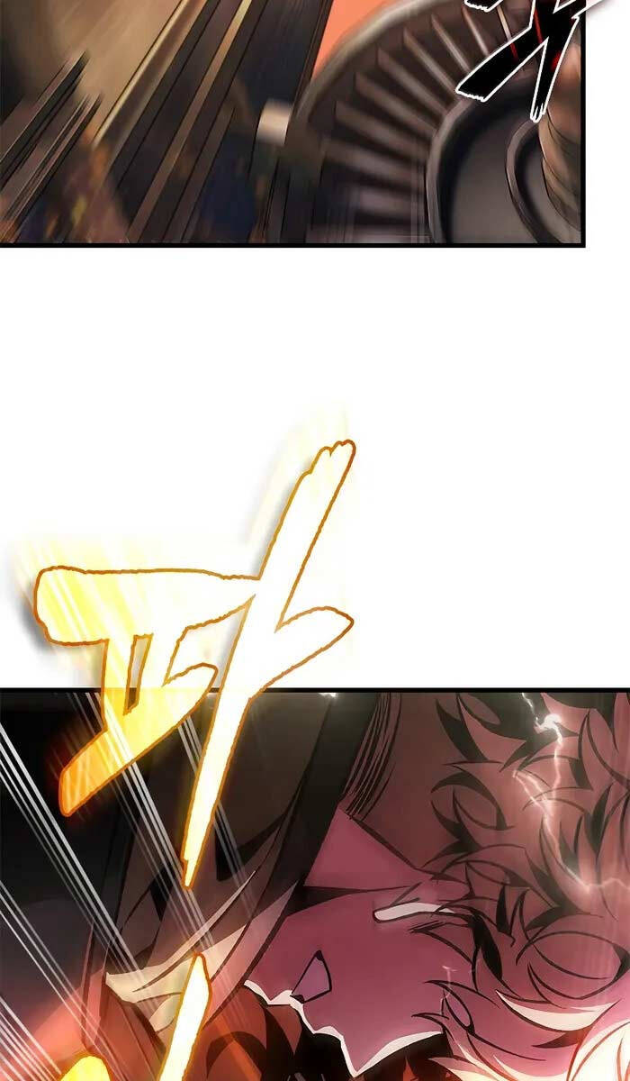 Gacha Vô Hạn Chap 80 - Next Chap 81