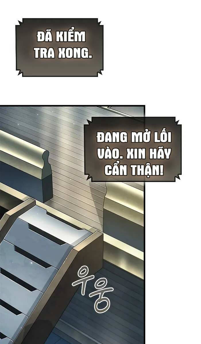 Gacha Vô Hạn Chap 80 - Next Chap 81