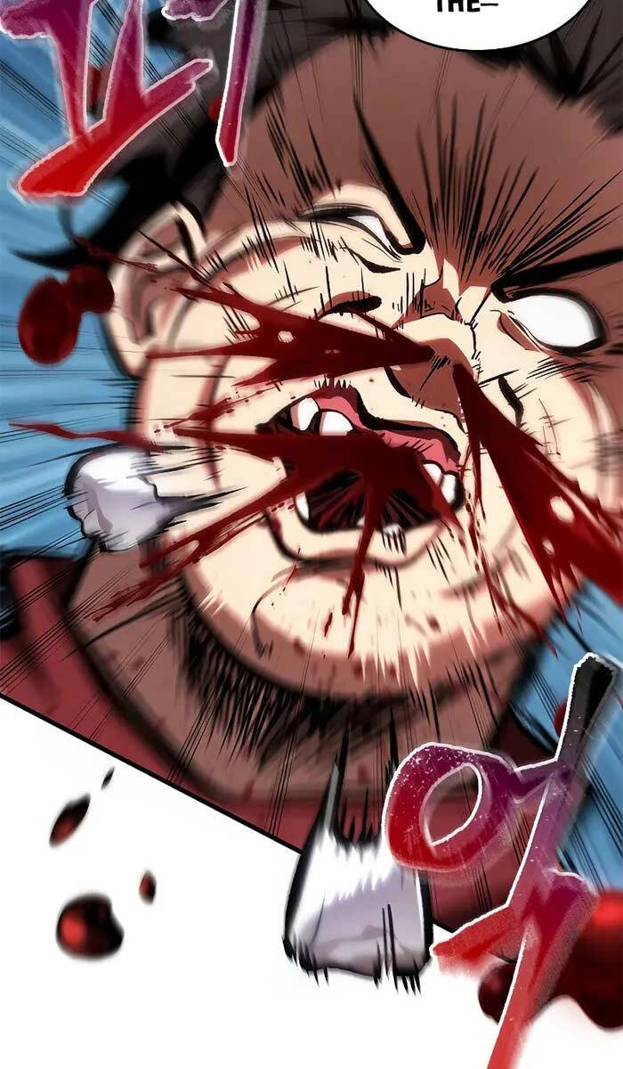 Gacha Vô Hạn Chap 80 - Next Chap 81