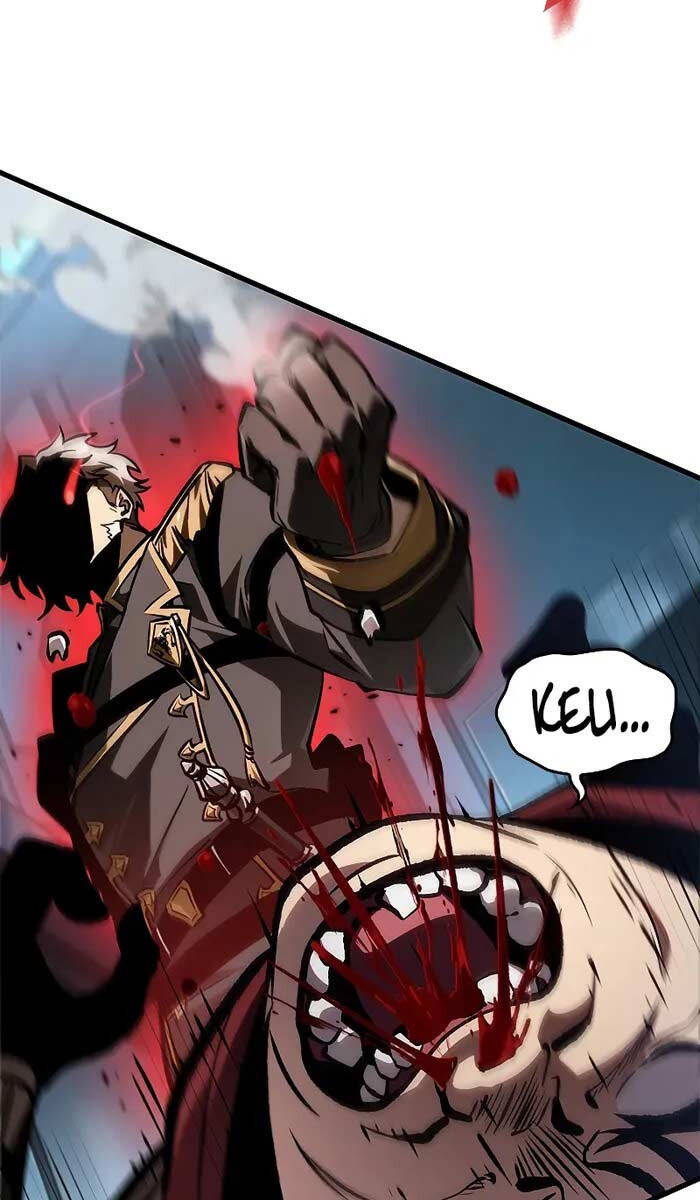 Gacha Vô Hạn Chap 80 - Next Chap 81