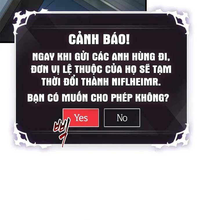 Gacha Vô Hạn Chap 80 - Next Chap 81