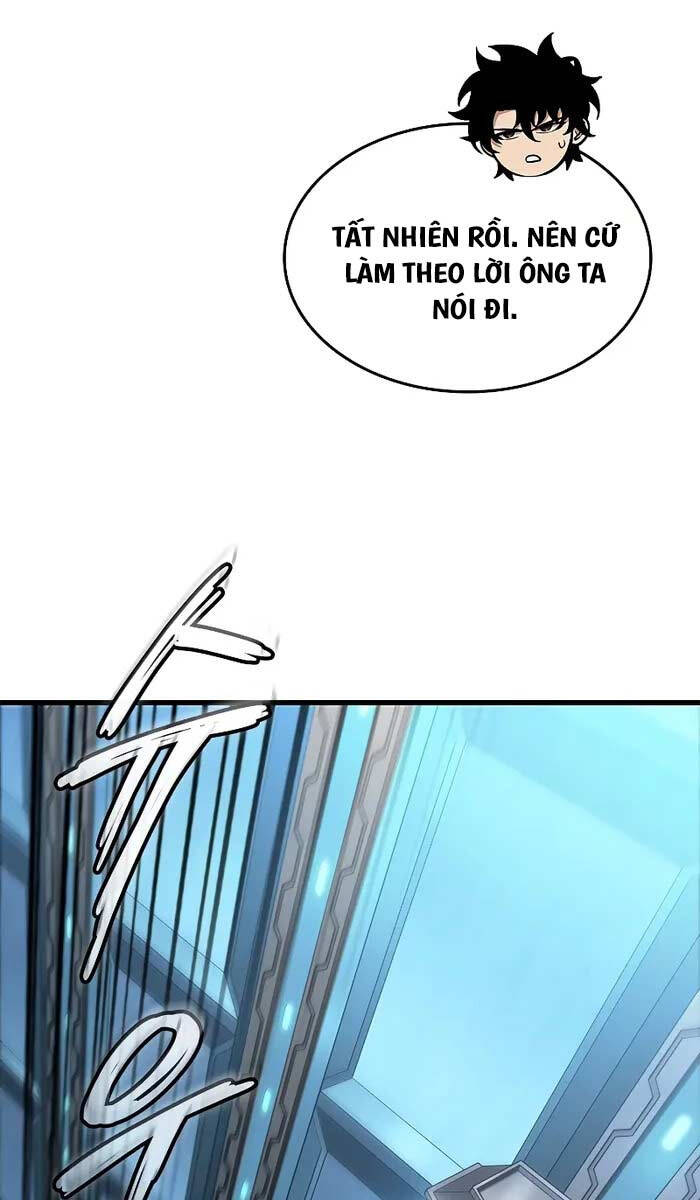 Gacha Vô Hạn Chap 80 - Next Chap 81