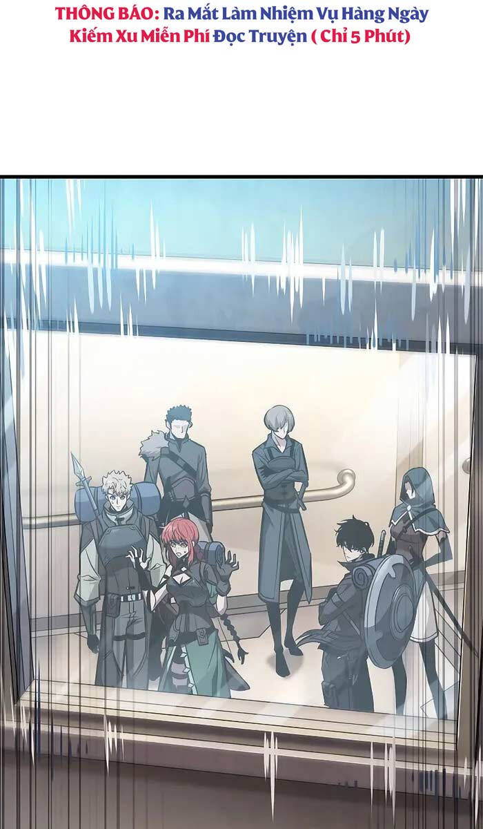 Gacha Vô Hạn Chap 80 - Next Chap 81