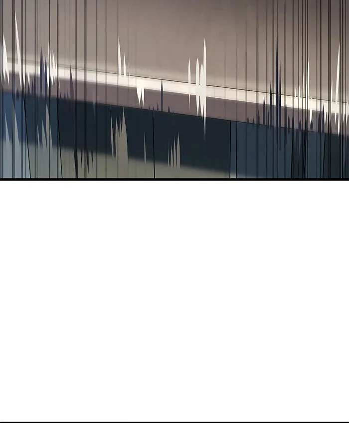 Gacha Vô Hạn Chap 80 - Next Chap 81