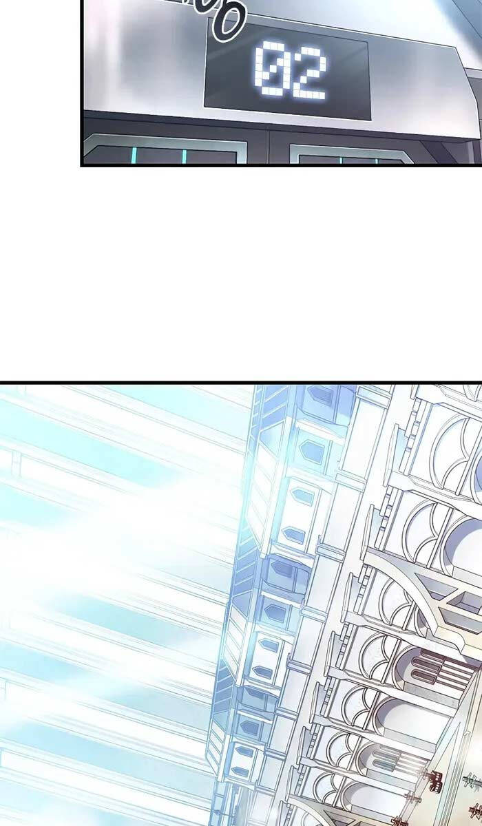Gacha Vô Hạn Chap 80 - Next Chap 81