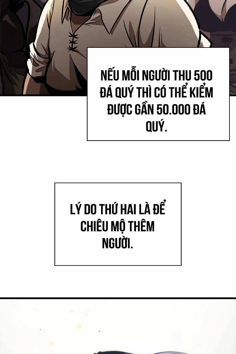 Gacha Vô Hạn Chap 81 - Next Chap 82