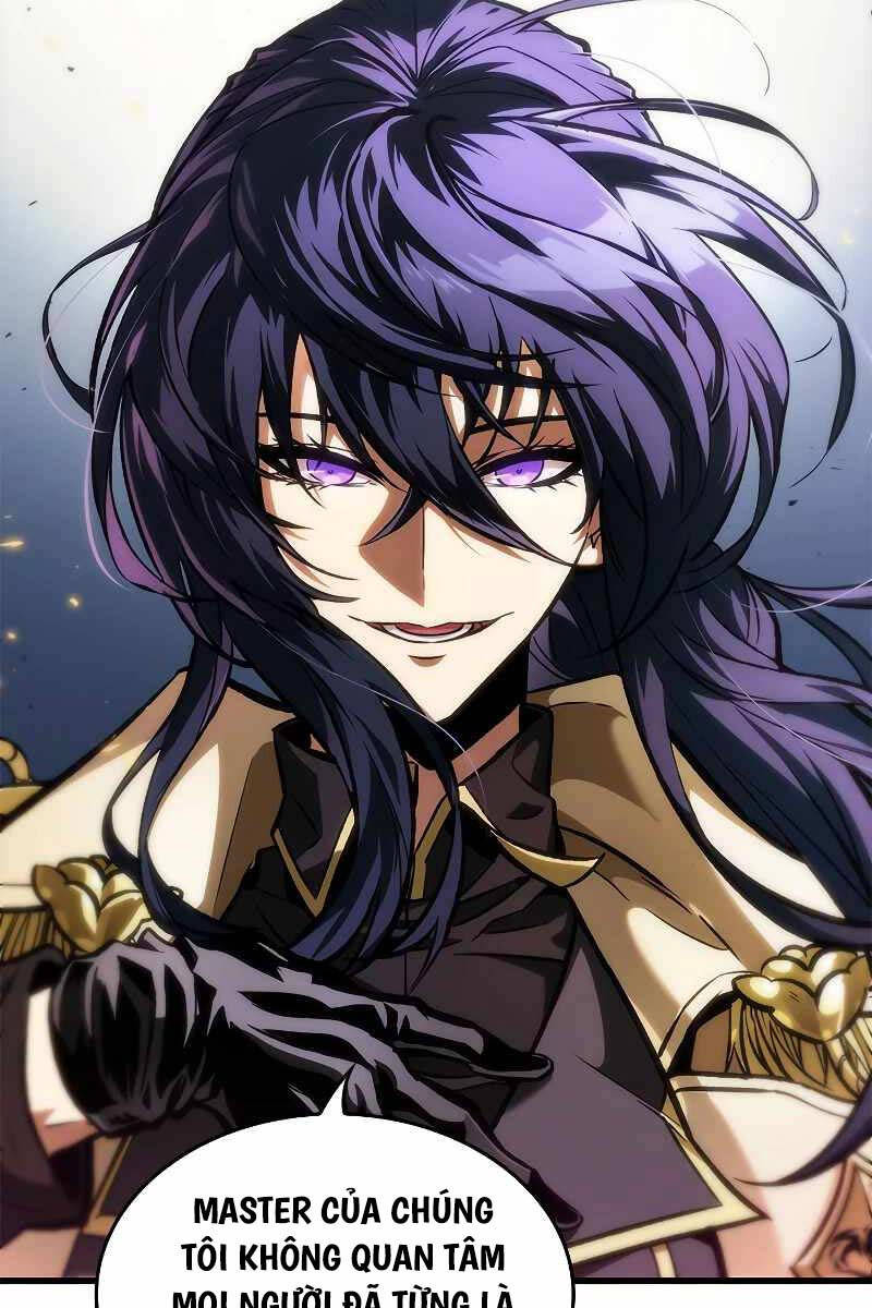 Gacha Vô Hạn Chap 81 - Next Chap 82