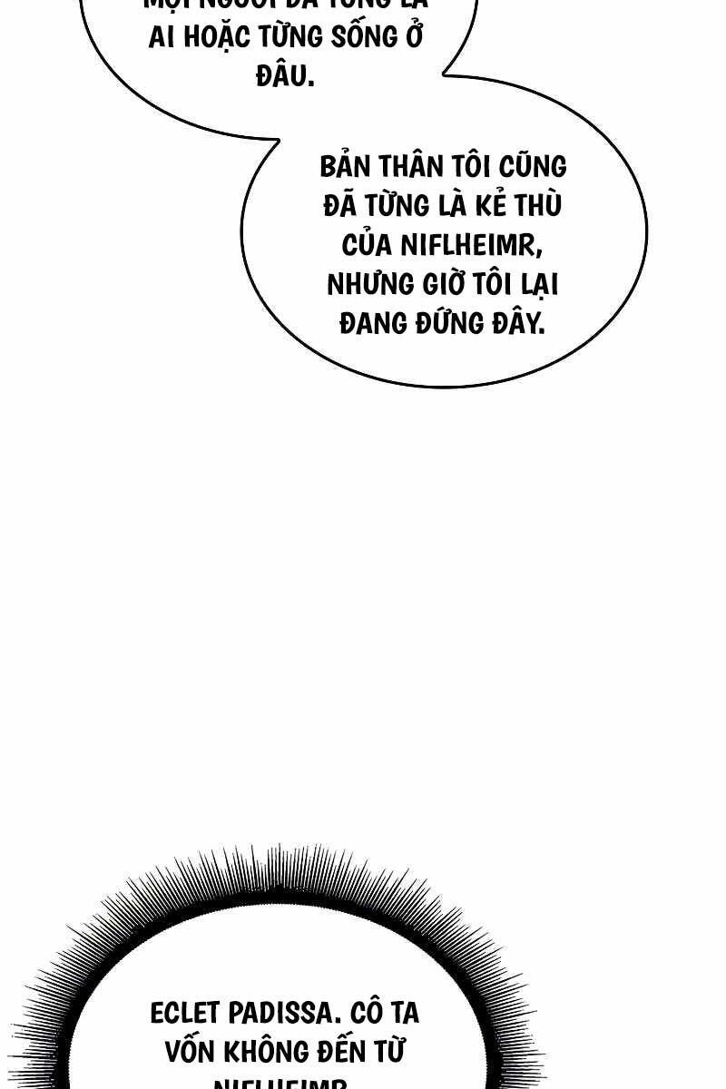 Gacha Vô Hạn Chap 81 - Next Chap 82