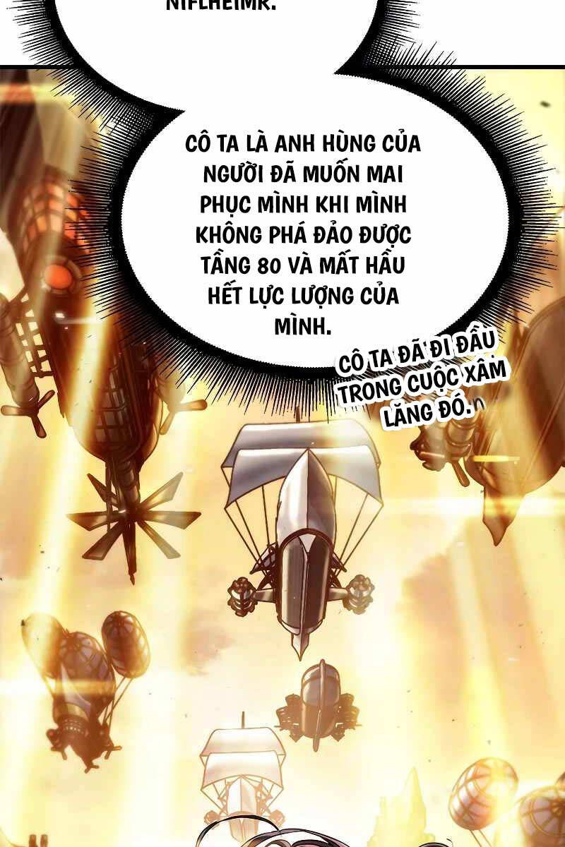 Gacha Vô Hạn Chap 81 - Next Chap 82