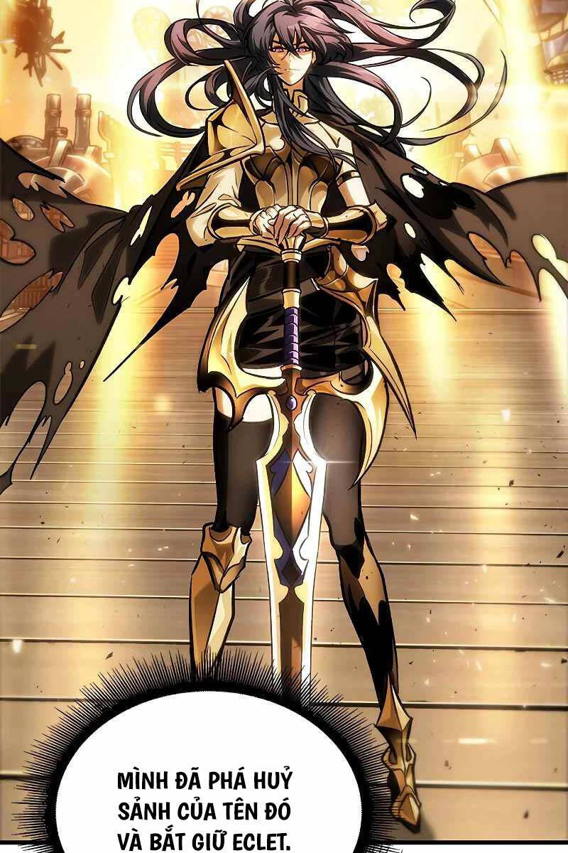 Gacha Vô Hạn Chap 81 - Next Chap 82