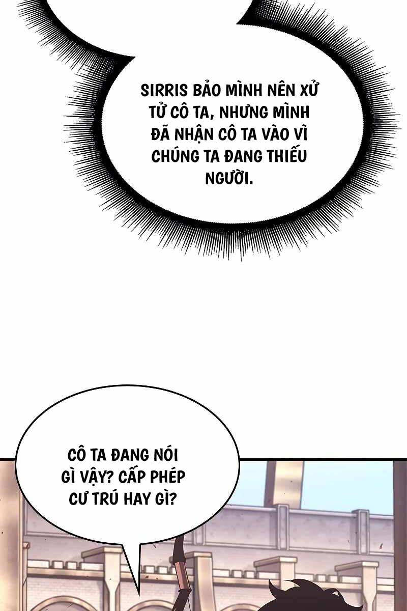 Gacha Vô Hạn Chap 81 - Next Chap 82