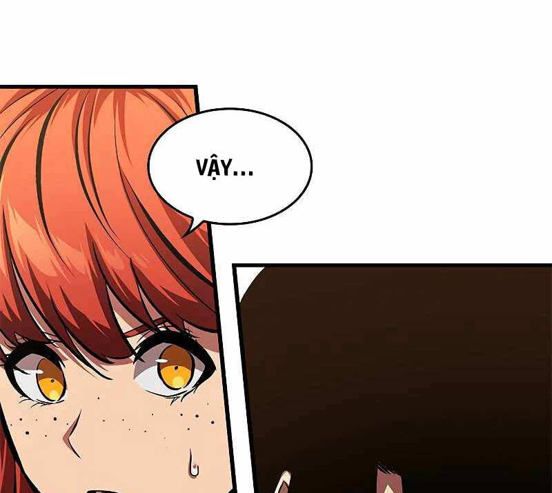 Gacha Vô Hạn Chap 81 - Next Chap 82