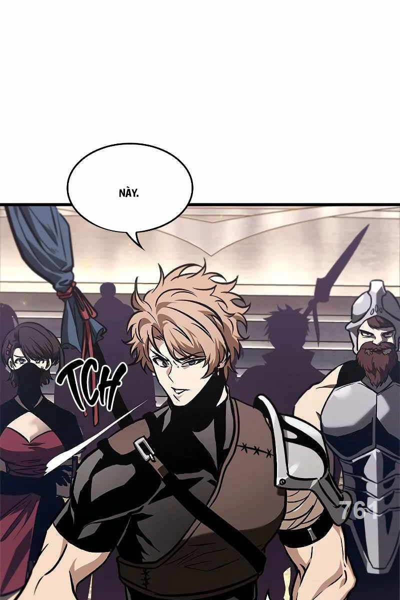 Gacha Vô Hạn Chap 81 - Next Chap 82