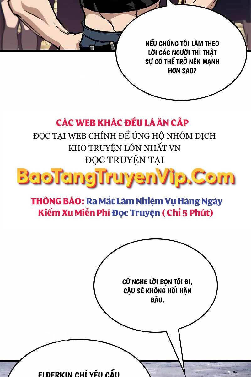 Gacha Vô Hạn Chap 81 - Next Chap 82
