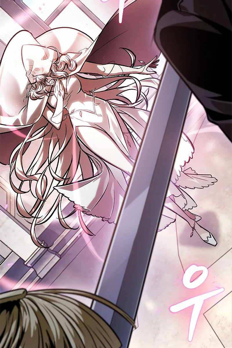 Gacha Vô Hạn Chap 81 - Next Chap 82