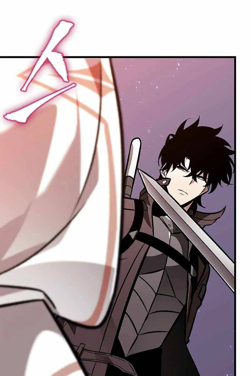 Gacha Vô Hạn Chap 81 - Next Chap 82