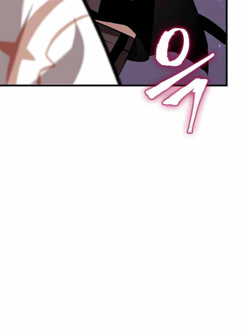 Gacha Vô Hạn Chap 81 - Next Chap 82