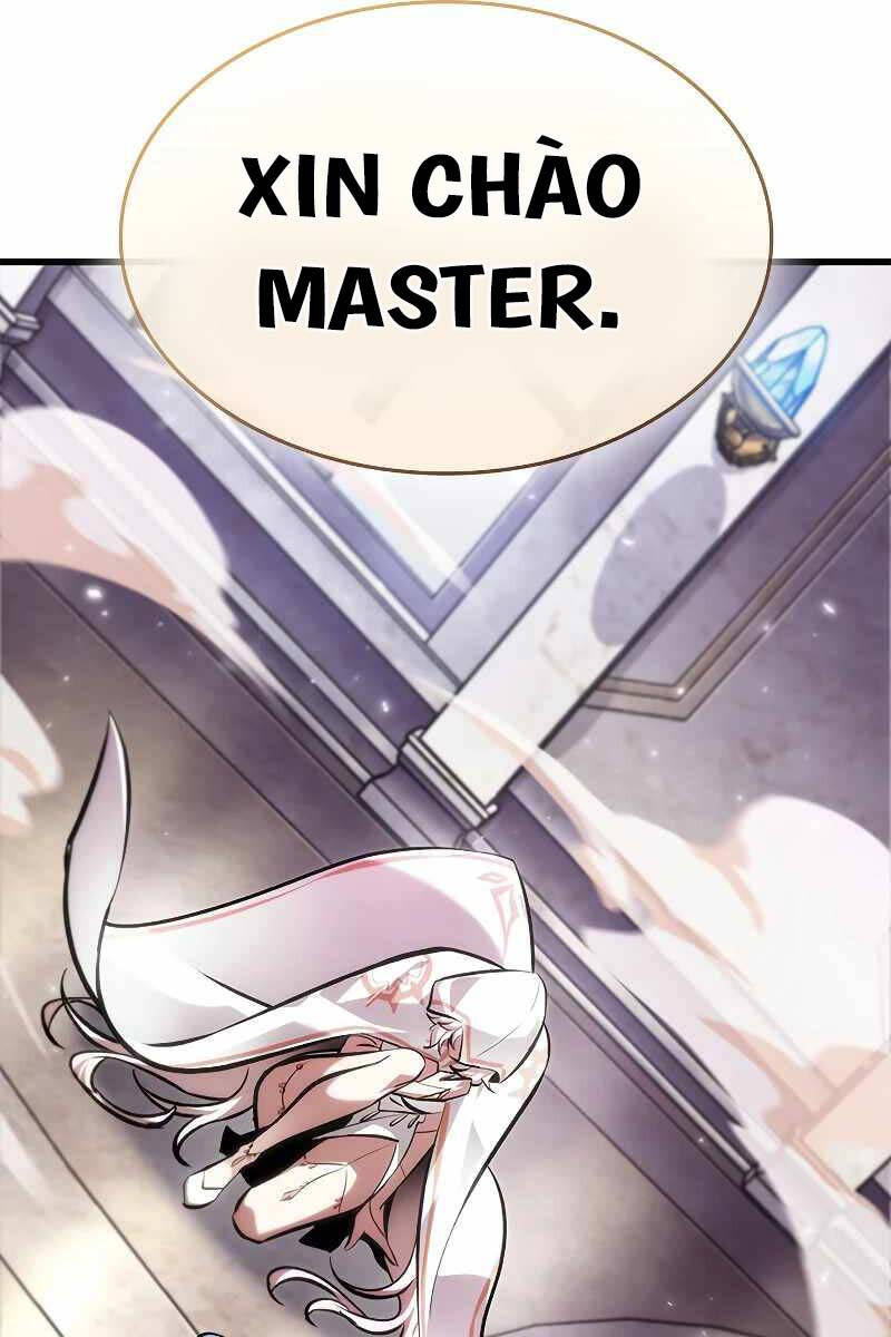 Gacha Vô Hạn Chap 81 - Next Chap 82