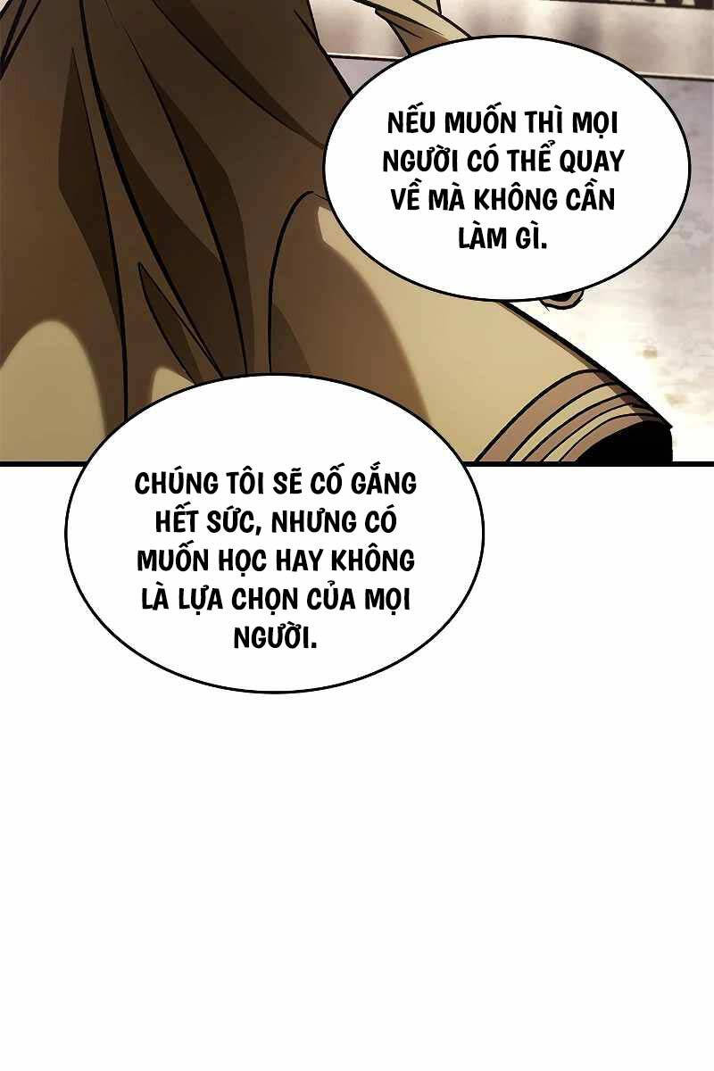 Gacha Vô Hạn Chap 81 - Next Chap 82