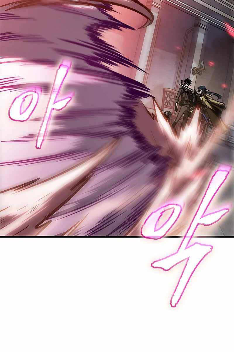 Gacha Vô Hạn Chap 81 - Next Chap 82