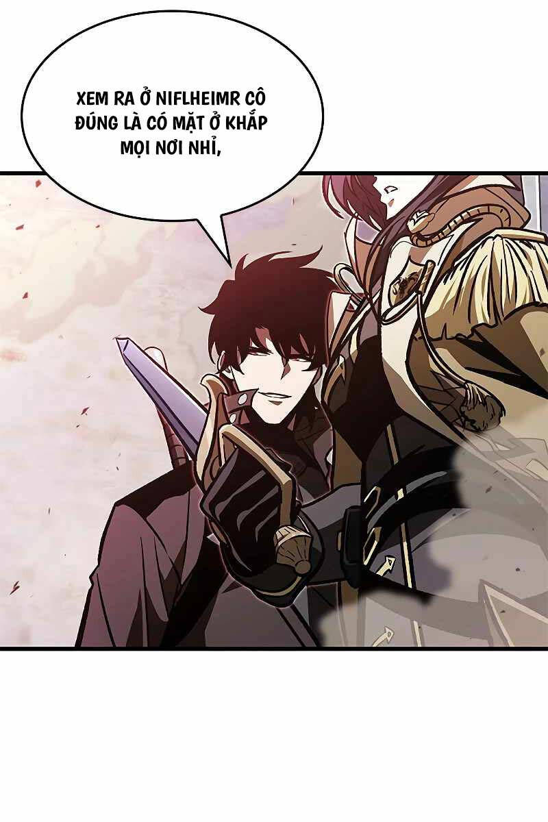 Gacha Vô Hạn Chap 81 - Next Chap 82