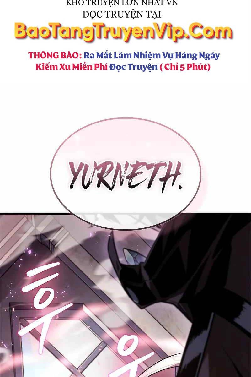 Gacha Vô Hạn Chap 81 - Next Chap 82