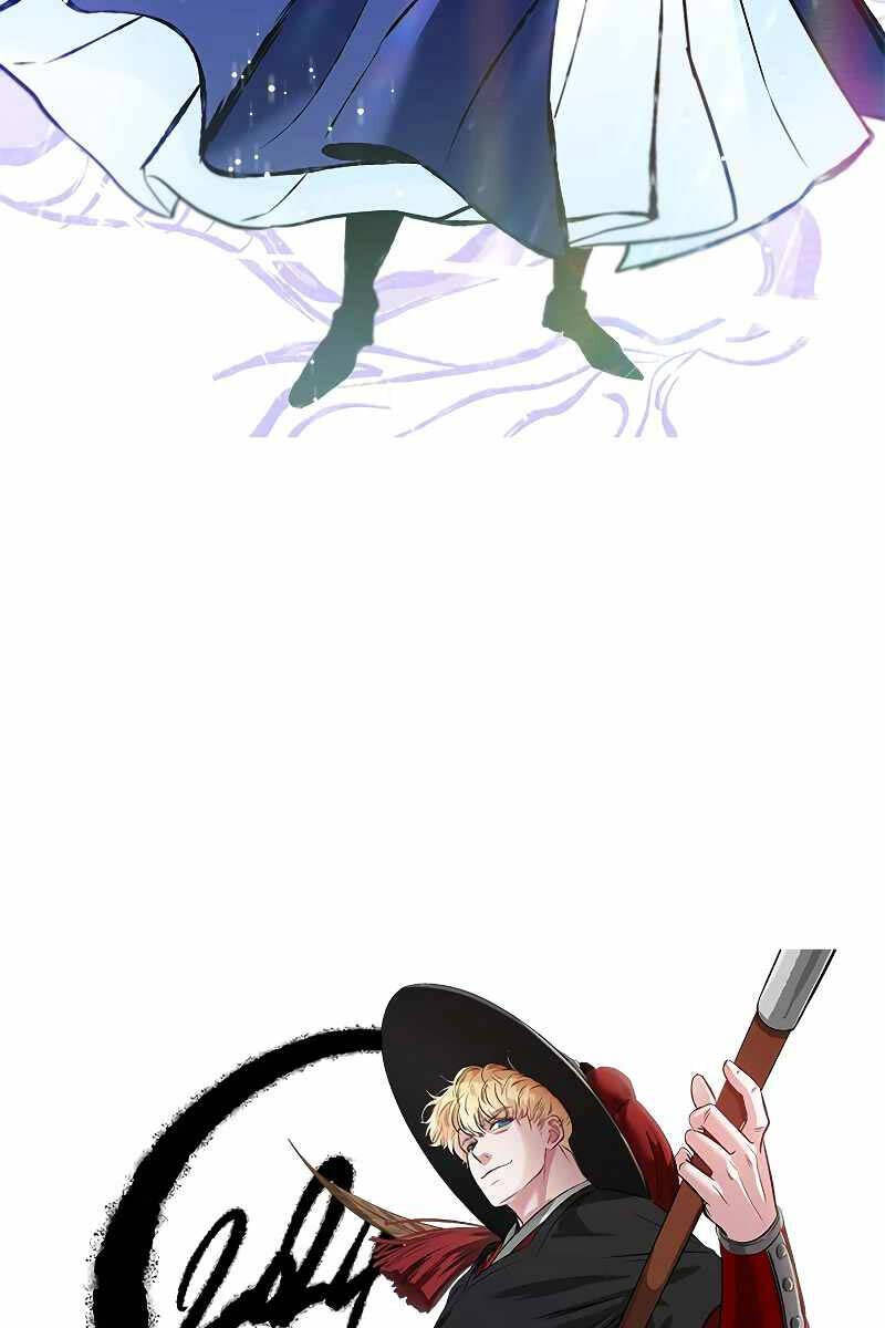 Gacha Vô Hạn Chap 81 - Next Chap 82