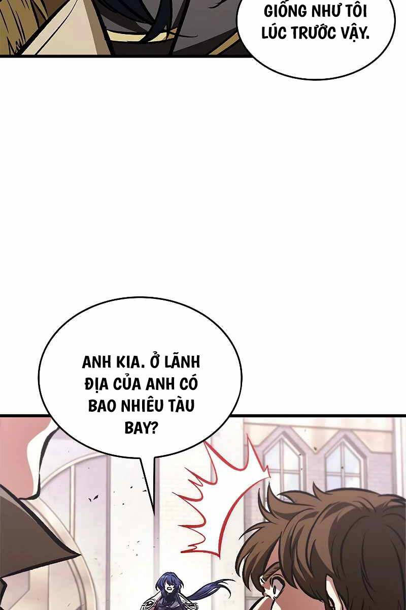 Gacha Vô Hạn Chap 81 - Next Chap 82