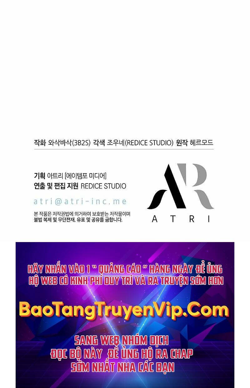 Gacha Vô Hạn Chap 81 - Next Chap 82