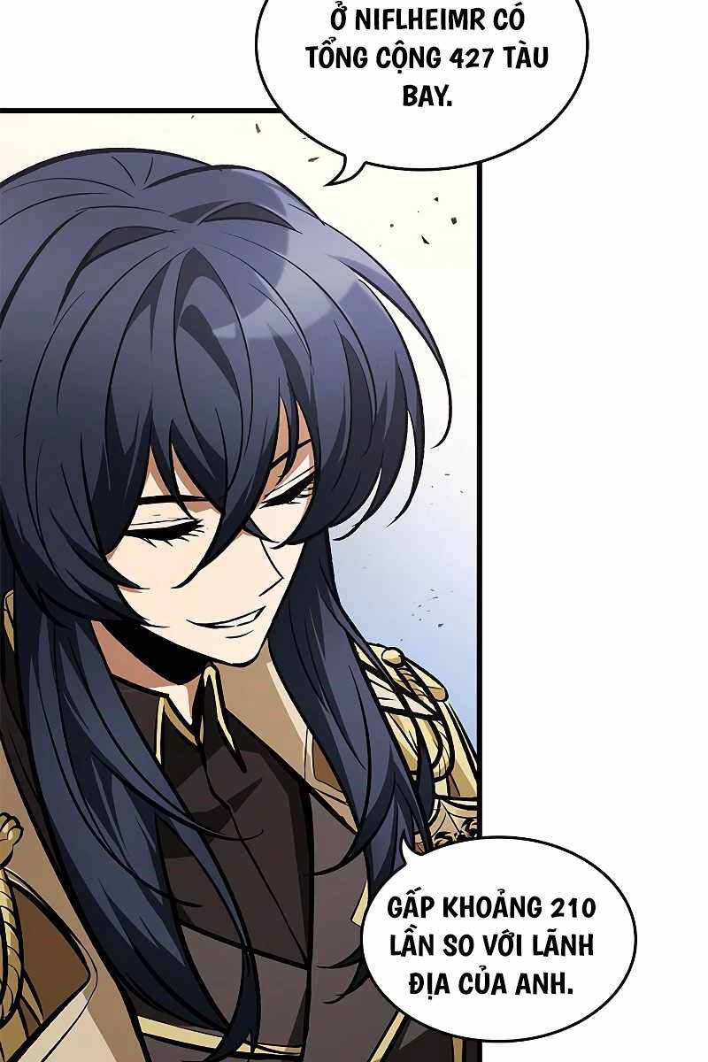 Gacha Vô Hạn Chap 81 - Next Chap 82