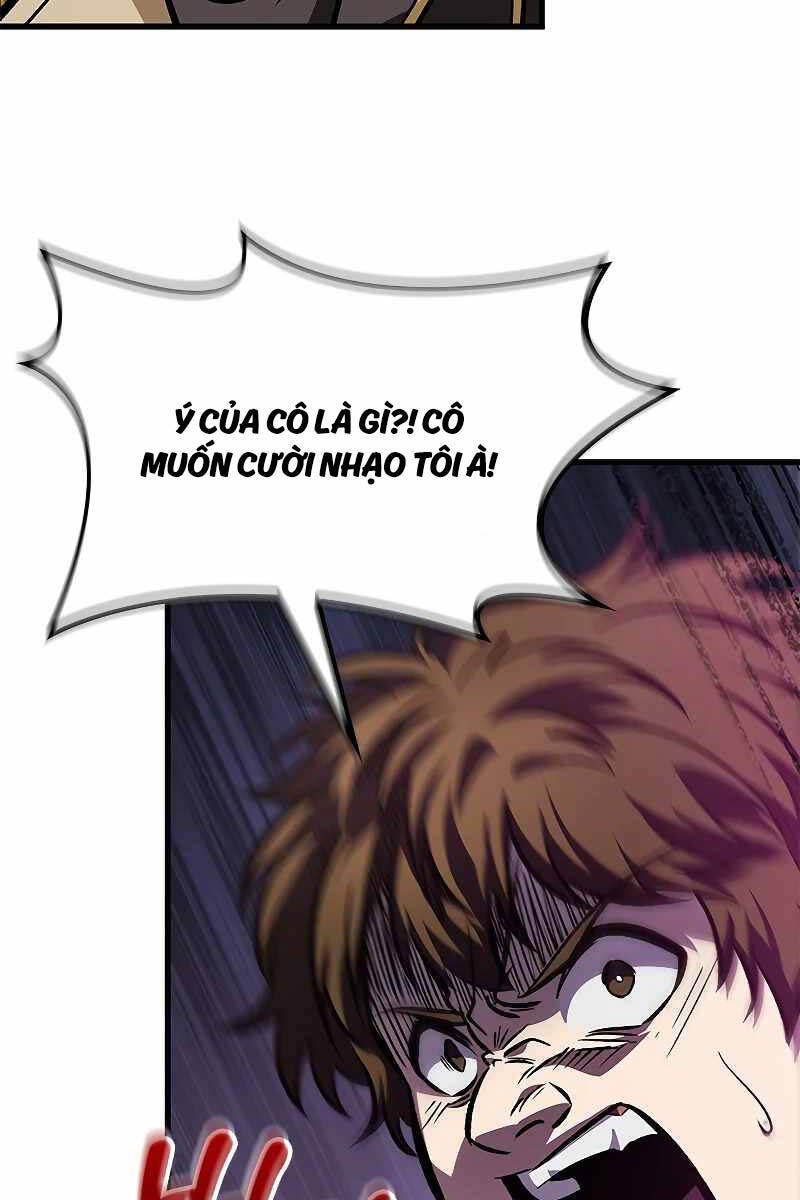 Gacha Vô Hạn Chap 81 - Next Chap 82