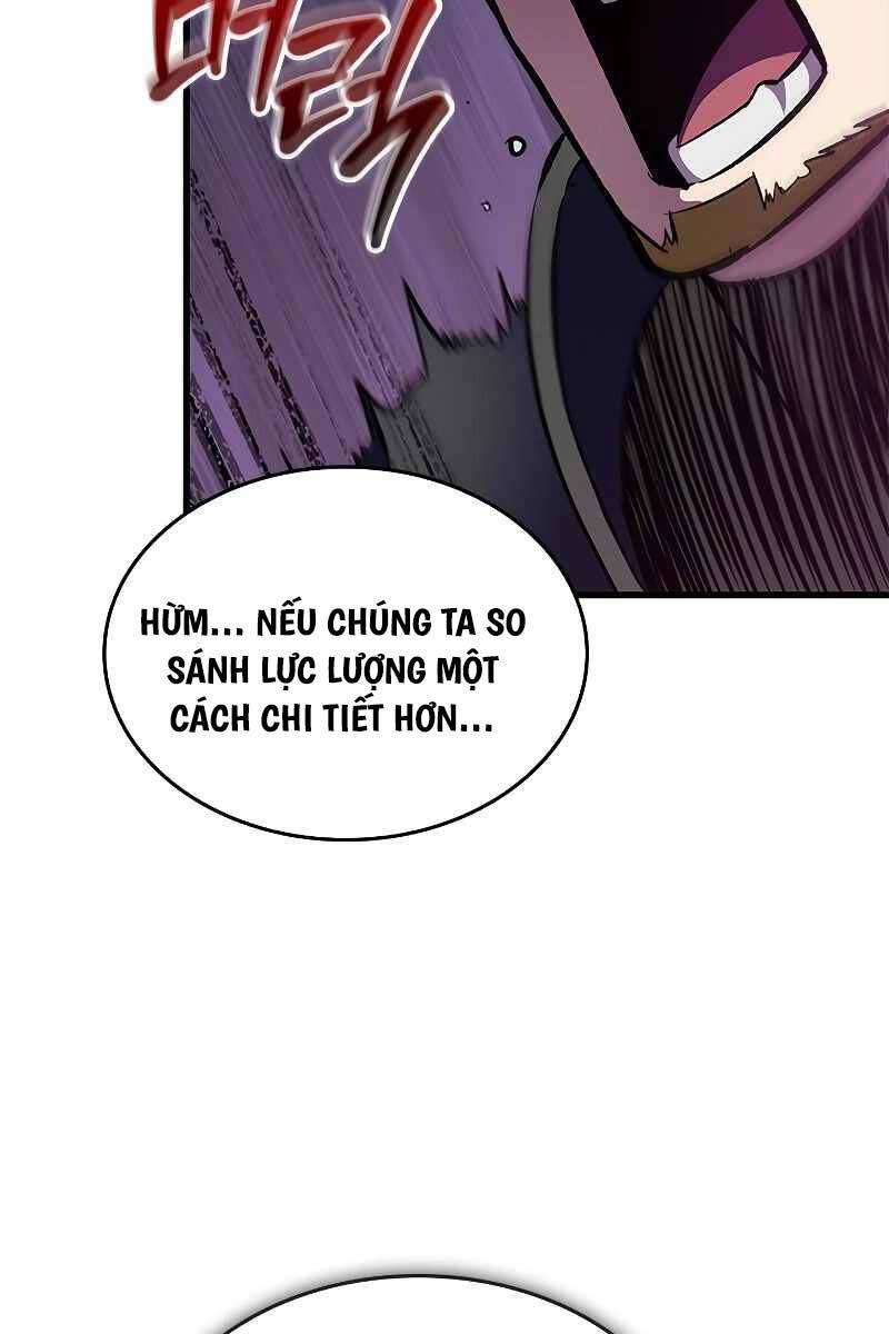 Gacha Vô Hạn Chap 81 - Next Chap 82