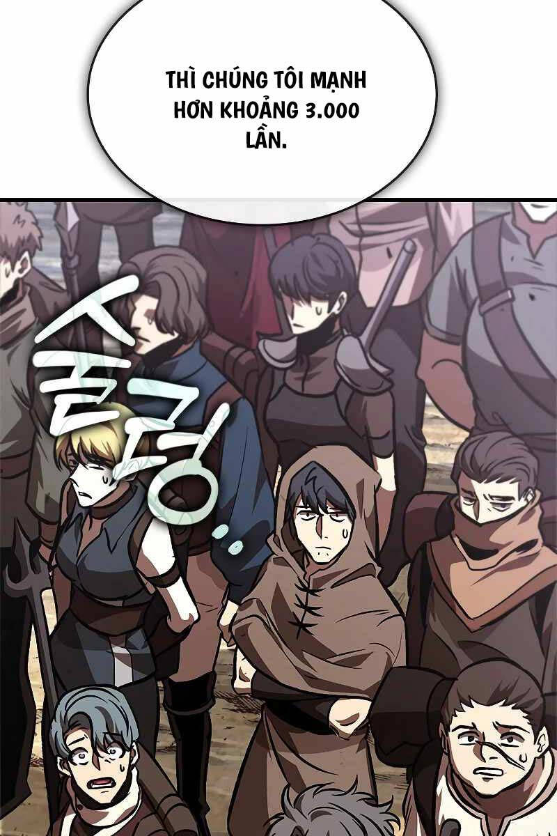 Gacha Vô Hạn Chap 81 - Next Chap 82