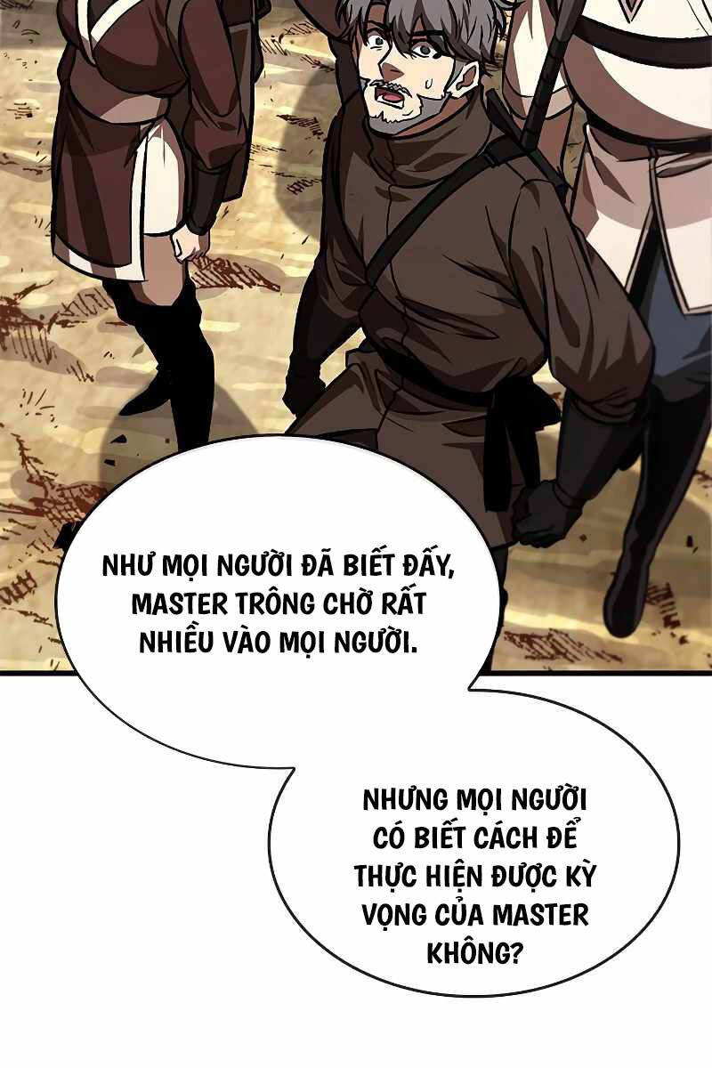 Gacha Vô Hạn Chap 81 - Next Chap 82