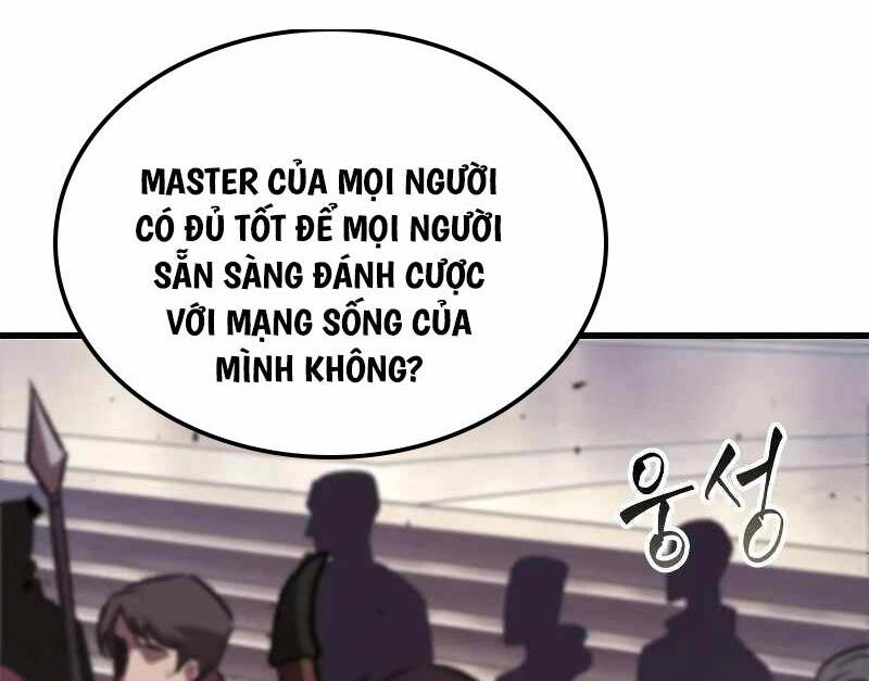 Gacha Vô Hạn Chap 81 - Next Chap 82